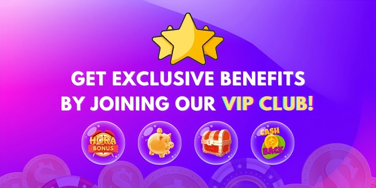OKBet Download hot slots promotion featuring Magic Beans