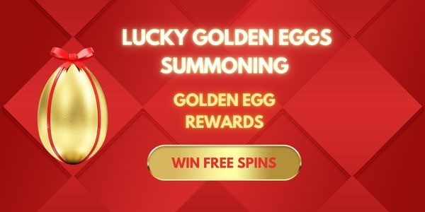 Mobile casino showcase for Magic Beans players